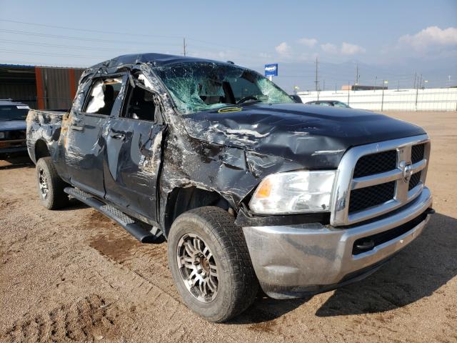 RAM 2500 ST 2016 3c6ur5cj6gg275264