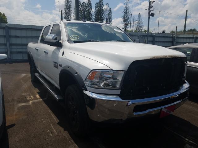 RAM 2500 ST 2016 3c6ur5cj6gg299533