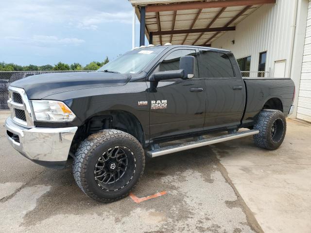 RAM 2500 ST 2016 3c6ur5cj6gg350769