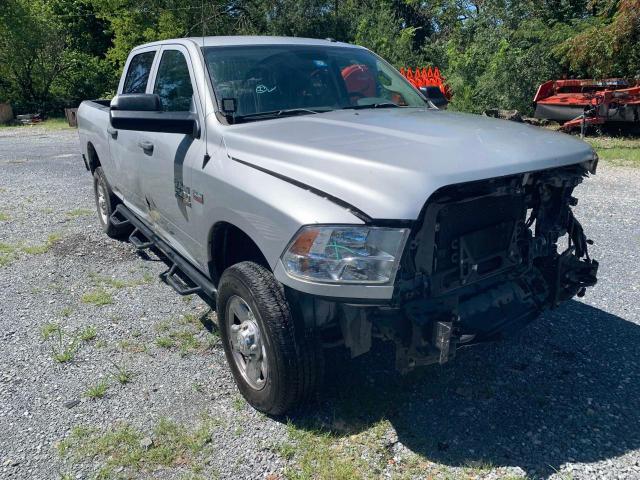 RAM 2500 2016 3c6ur5cj6gg362257