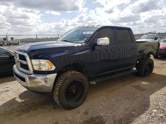 RAM 2500 ST 2018 3c6ur5cj6jg108698