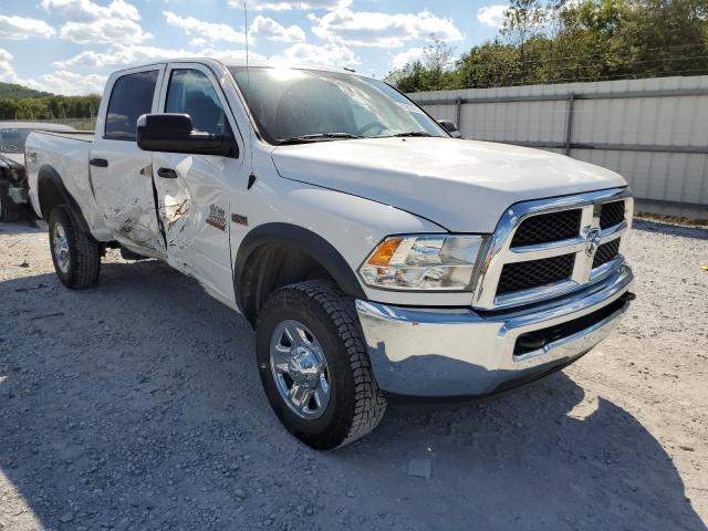 RAM 2500 ST 2018 3c6ur5cj6jg212138