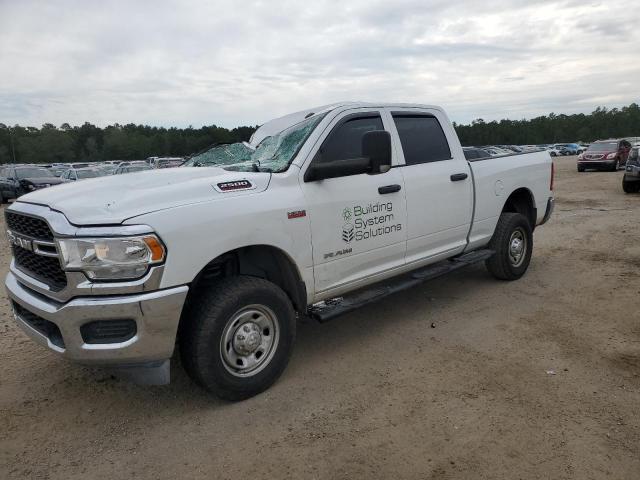 RAM 2500 TRADE 2019 3c6ur5cj6kg634847