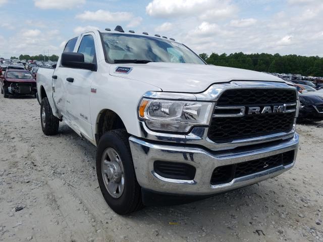 RAM 2500 TRADE 2019 3c6ur5cj6kg713368