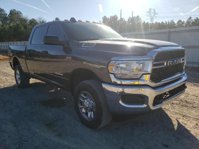 RAM 2500 TRADE 2020 3c6ur5cj6lg214149