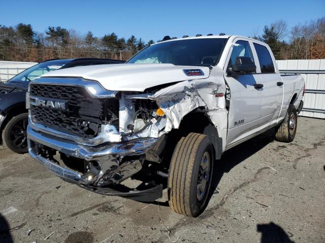 RAM 2500 TRADE 2021 3c6ur5cj6mg533231