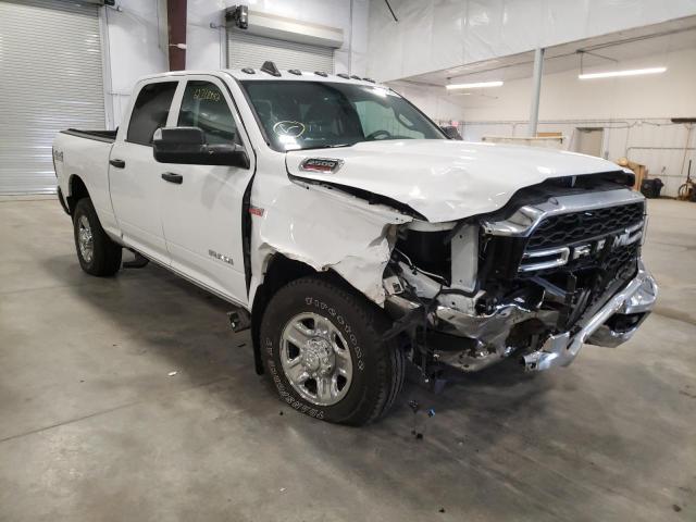 RAM 2500 TRADE 2021 3c6ur5cj6mg610518