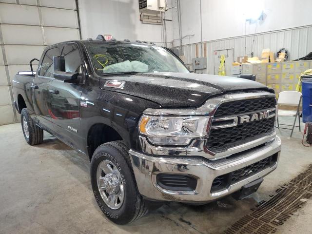 RAM 2500 TRADE 2022 3c6ur5cj6ng143327