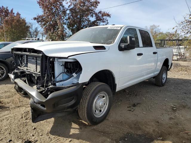 RAM 2500 2023 3c6ur5cj6pg631552