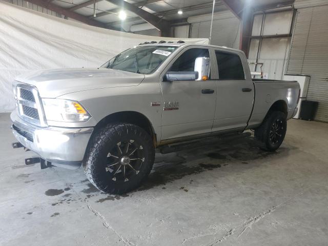 RAM 2500 ST 2015 3c6ur5cj7fg528770