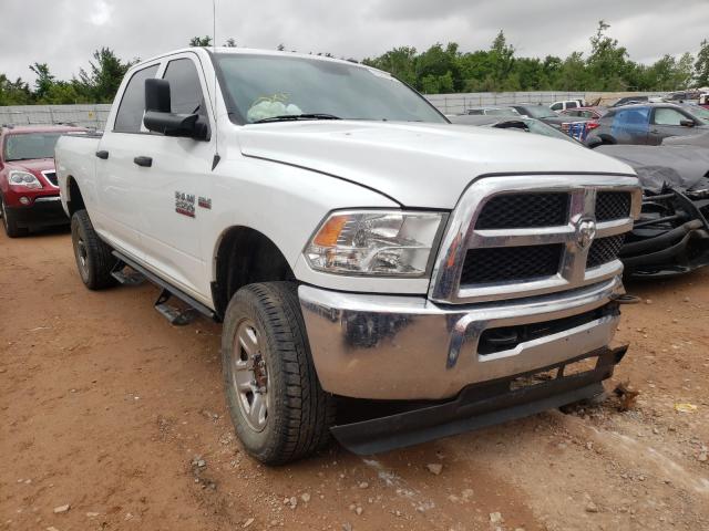 RAM 2500 ST 2015 3c6ur5cj7fg558643