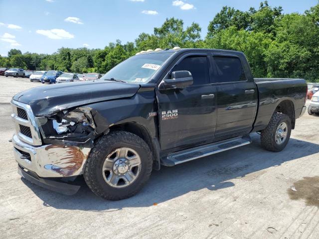 RAM 2500 ST 2015 3c6ur5cj7fg608974