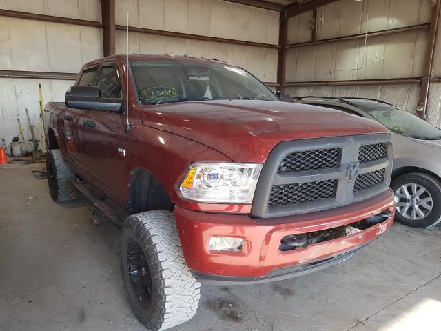 RAM 2500 ST 2015 3c6ur5cj7fg656104