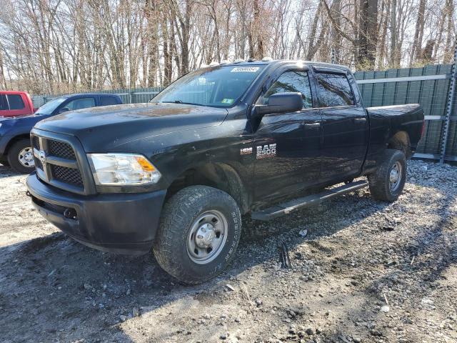 RAM 2500 ST 2016 3c6ur5cj7gg133005