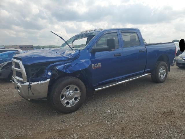 RAM 2500 ST 2016 3c6ur5cj7gg219611