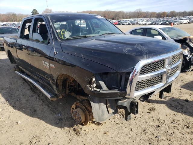 RAM 2500 ST 2016 3c6ur5cj7gg252723