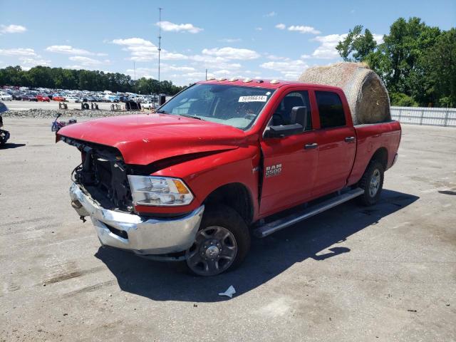 RAM 2500 ST 2016 3c6ur5cj7gg314735