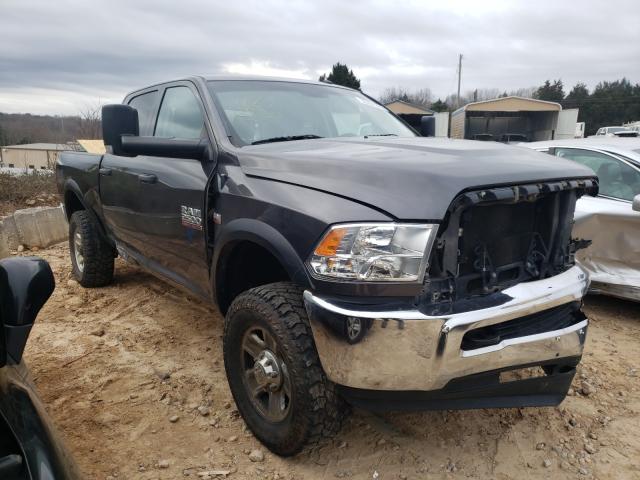 RAM 2500 ST 2017 3c6ur5cj7hg676274