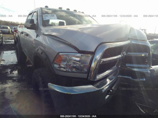 RAM 2500 2017 3c6ur5cj7hg711735