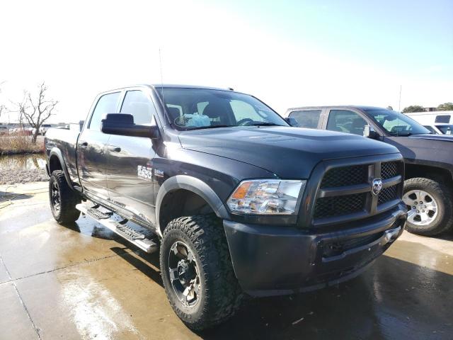 RAM 2500 ST 2017 3c6ur5cj7hg749501