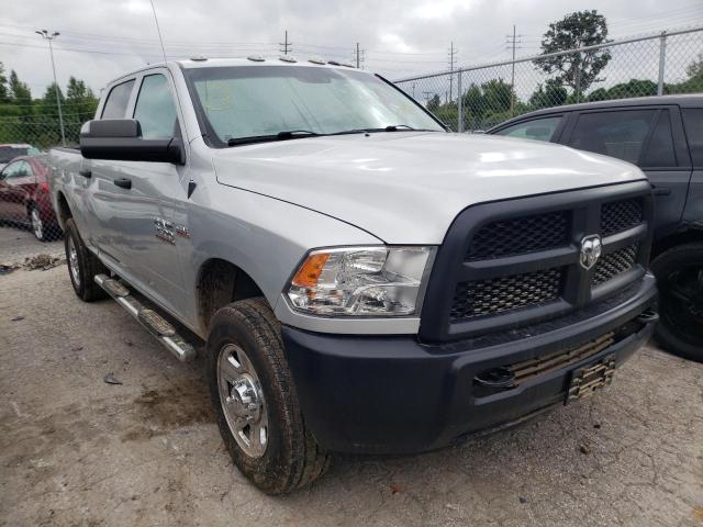 RAM 2500 ST 2018 3c6ur5cj7jg116440