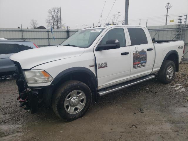 RAM 2500 ST 2018 3c6ur5cj7jg364400