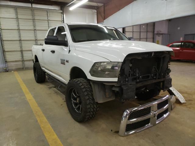 RAM 2500 ST 2018 3c6ur5cj7jg389054