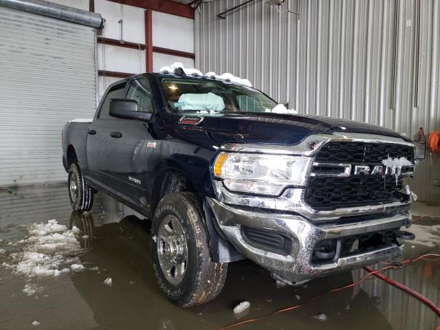 RAM 2500 TRADE 2019 3c6ur5cj7kg633173