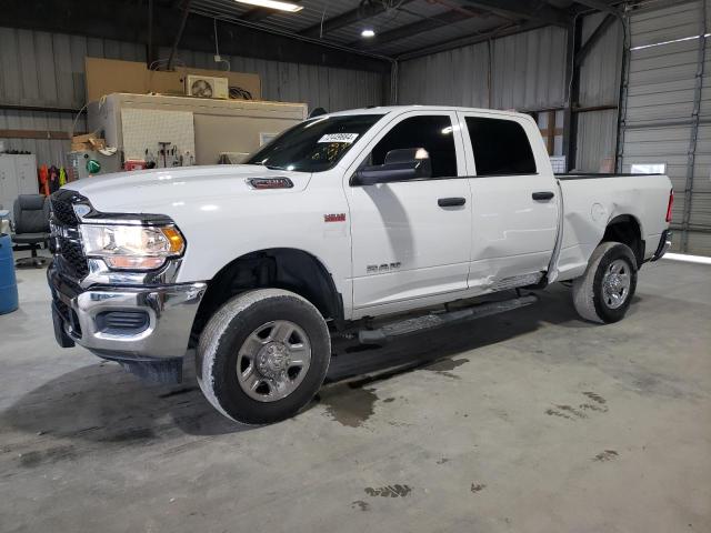 RAM 2500 TRADE 2019 3c6ur5cj7kg635568