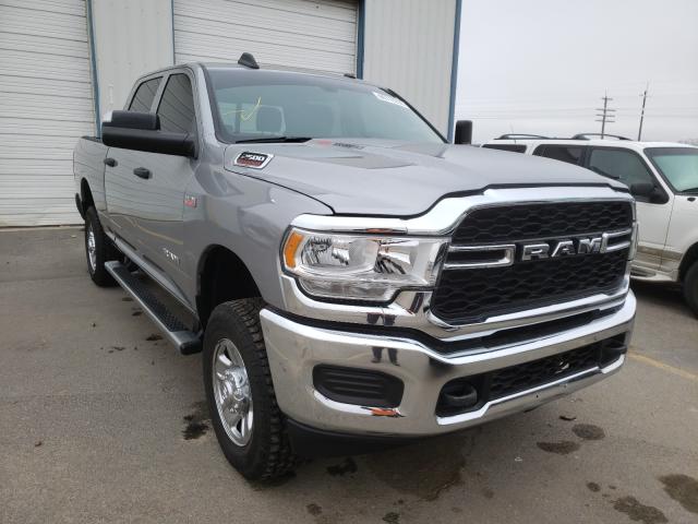 RAM 2500 TRADE 2019 3c6ur5cj7kg654251