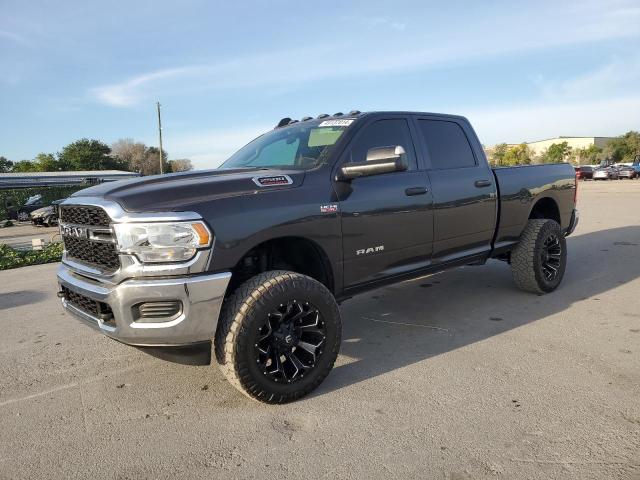 RAM 2500 2019 3c6ur5cj7kg676850