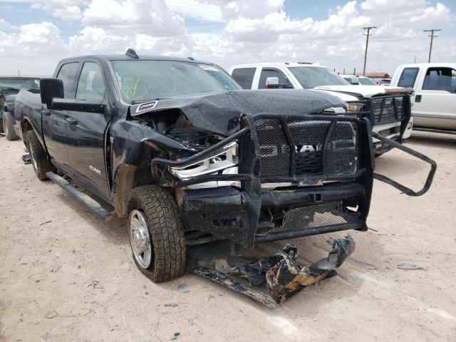 RAM 2500 TRADE 2021 3c6ur5cj7mg516213