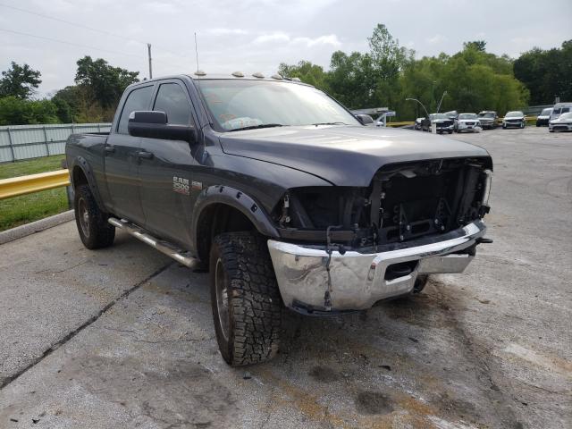 RAM 2500 ST 2014 3c6ur5cj8eg137447