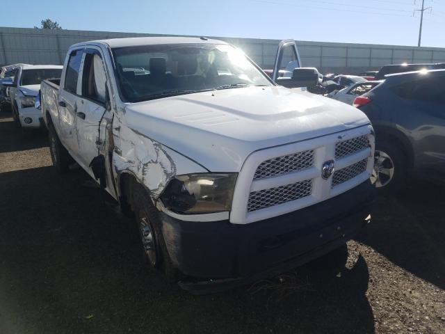 RAM 2500 ST 2015 3c6ur5cj8fg521438