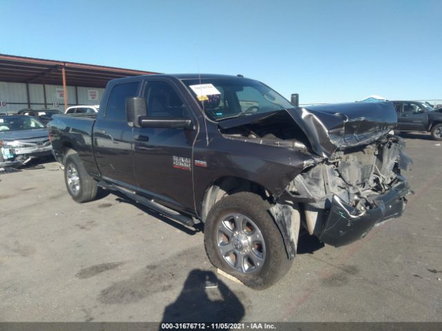 RAM 2500 2015 3c6ur5cj8fg593661