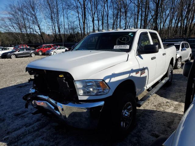 RAM 2500 ST 2015 3c6ur5cj8fg614055