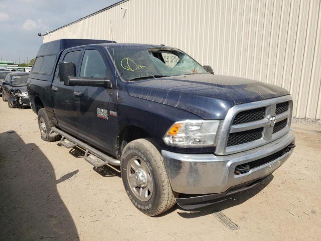 RAM 2500 ST 2015 3c6ur5cj8fg659237