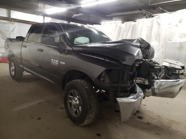 RAM 2500 ST 2015 3c6ur5cj8fg696238