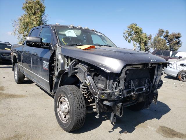 RAM 2500 ST 2016 3c6ur5cj8gg161749