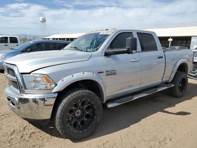 RAM ALL MODELS 2016 3c6ur5cj8gg171200