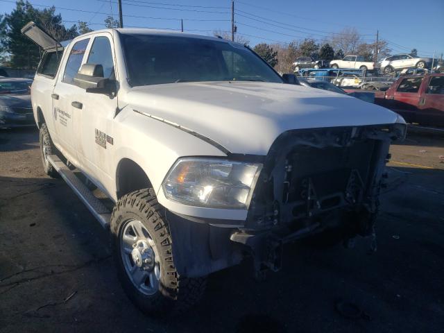 RAM 2500 ST 2016 3c6ur5cj8gg275251