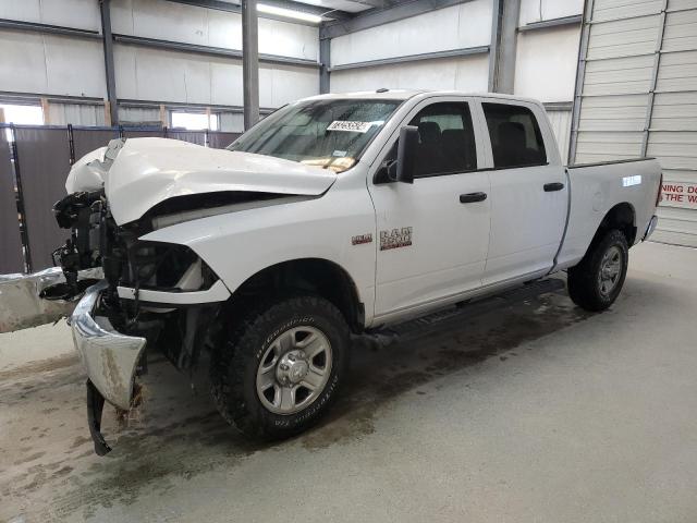 RAM 2500 ST 2016 3c6ur5cj8gg381358