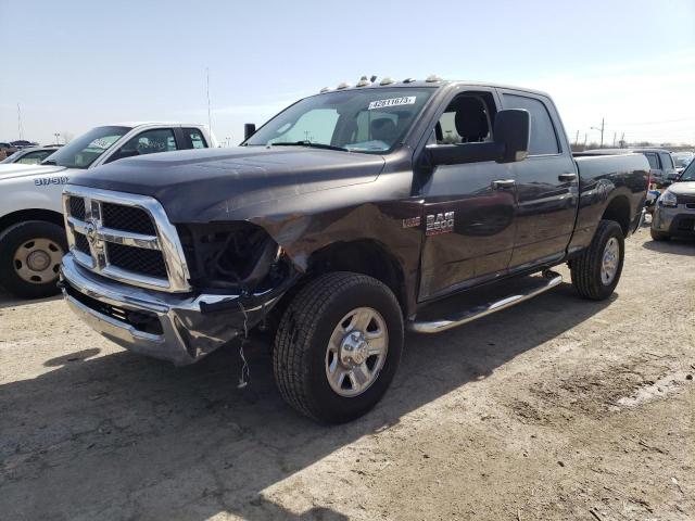 RAM 2500 ST 2017 3c6ur5cj8hg570495