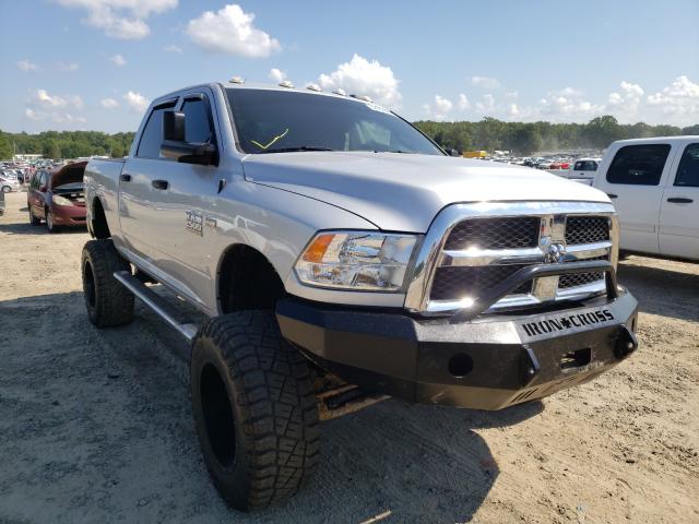 RAM 2500 ST 2017 3c6ur5cj8hg639251