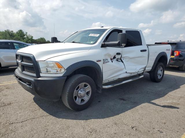 RAM 2500 ST 2017 3c6ur5cj8hg648726