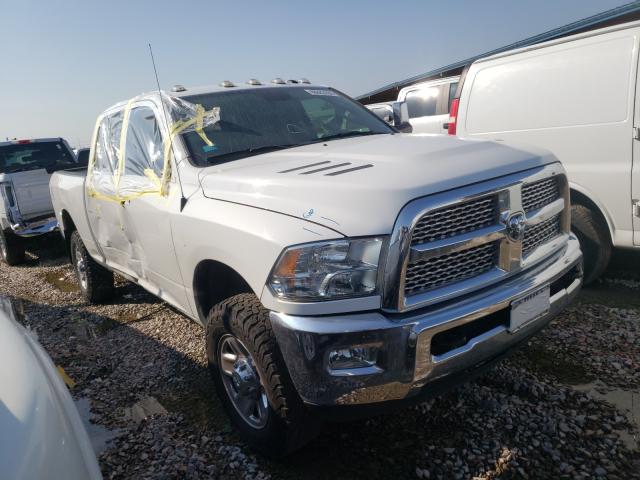 RAM 2500 ST 2018 3c6ur5cj8jg122022