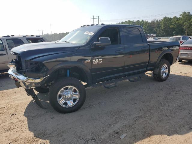 RAM 2500 ST 2018 3c6ur5cj8jg284152