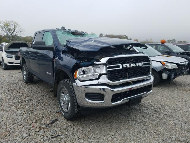 RAM 2500 TRADE 2019 3c6ur5cj8kg595548