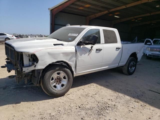 RAM 2500 2020 3c6ur5cj8lg163544