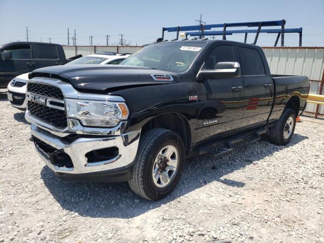 RAM 2500 TRADE 2021 3c6ur5cj8mg515362